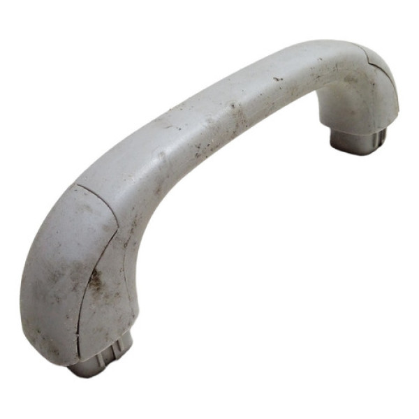 Alça De Teto Dianteira Direita Kia Picanto 2008/2011 