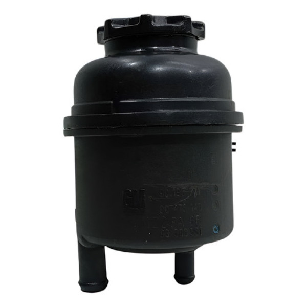 Reservatório Direção Hidráulica Astra Gsi 2.0 16v 2004 2010