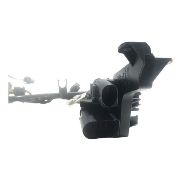 Chicote Bicos Injetores Volkswagen Tiguan Tsi 2.0 2010/2013 