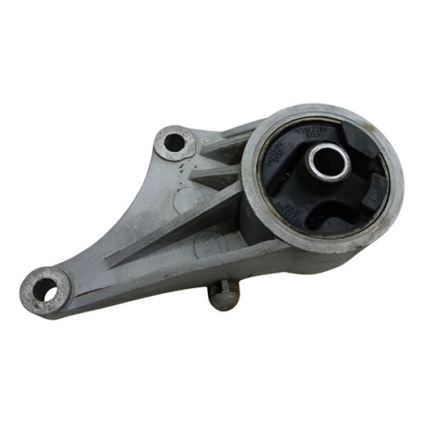 Coxim Inferior Frontal Câmbio Gm Astra Gsi 2.0 16v 2004 2010