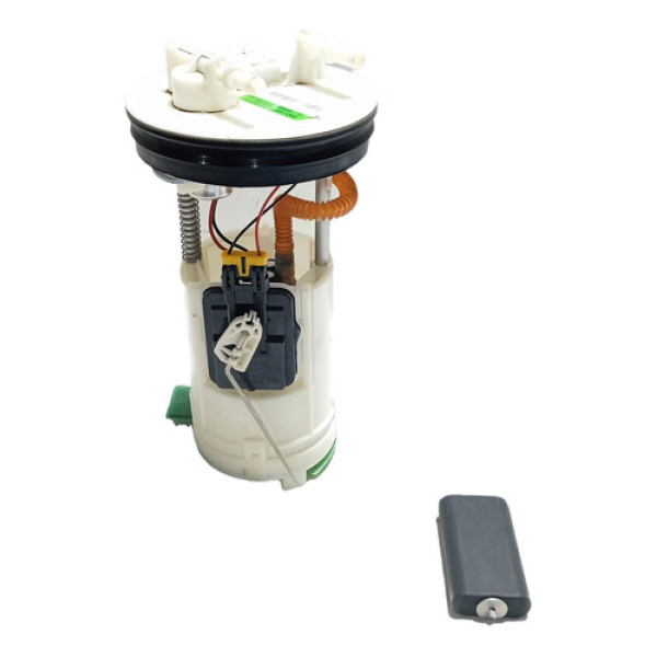 Bomba Combustível Completa Chery Tiggo 2 1.5 2019/2020 