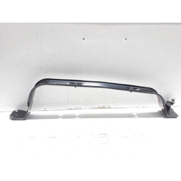 Cinta/suporte Tanque Combustível Ford New Fiesta 2014/2017