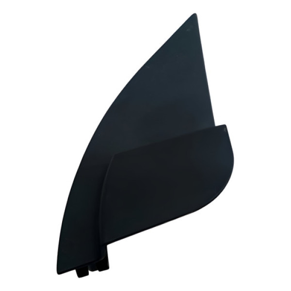 Acabamento Interno Retrovisor Direito Picanto 2008 2009 2010