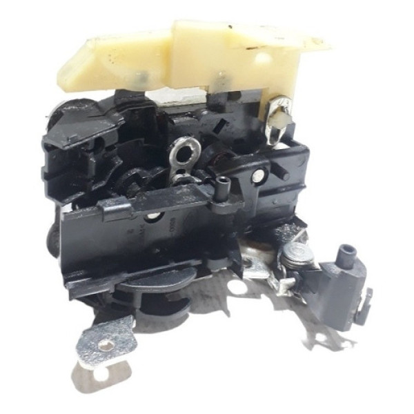 Fechadura Porta Dianteira Direita Renault Sandero 2009/2014 