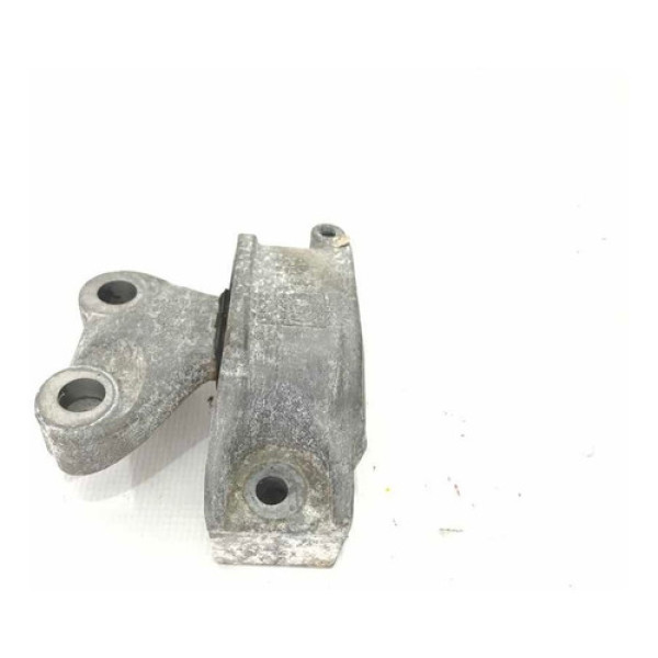 Coxim Superior Cambio Fiat Mobi 1.0 2017