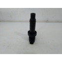 Bobina Ignição Hb20/i.30/veloster/cerato 1.6 16v 27301-2b010