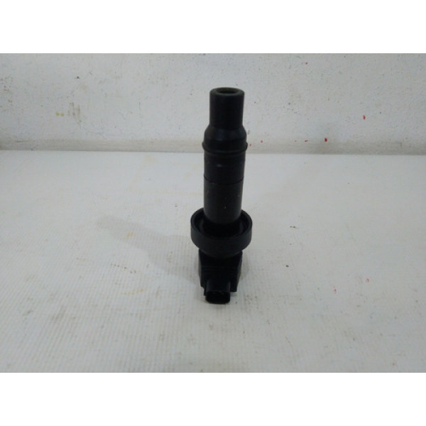 Bobina Ignição Hb20/i.30/veloster/cerato 1.6 16v 27301-2b010