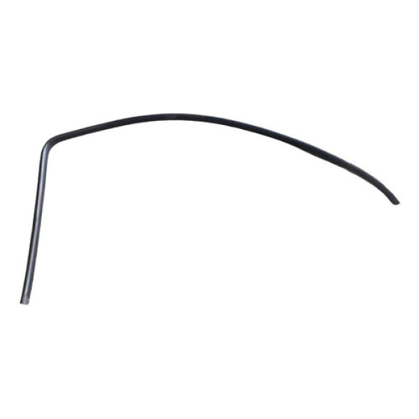 Borracha Vedação Porta Dianteira Esquerda Picanto 2008/2011