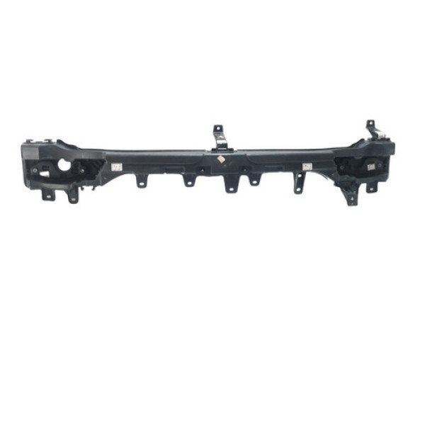 Alma Do Parachoque Traseiro Hyundai Creta 2017/2020