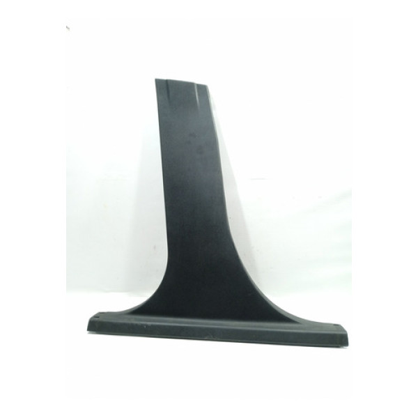 Acabamento Coluna T Lado E New Fiesta 2011/2013 Méxicano 