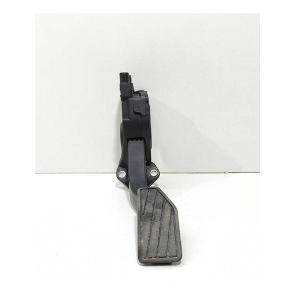 Pedal Acelerador Grand Vitara 2.0 2011/2015