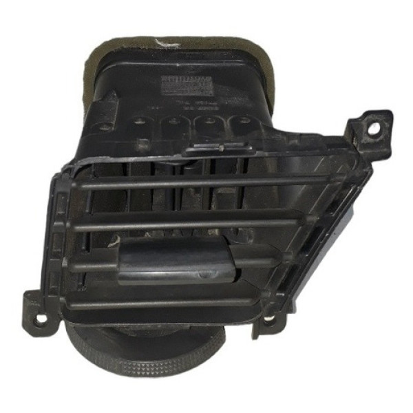 Difusor De Ar Do Painel Lado Esquerdo Honda City 2015/2018