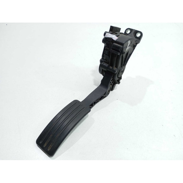 Pedal Acelerador Elétronico Sandero 1.0 16v Flex 2009/2014 