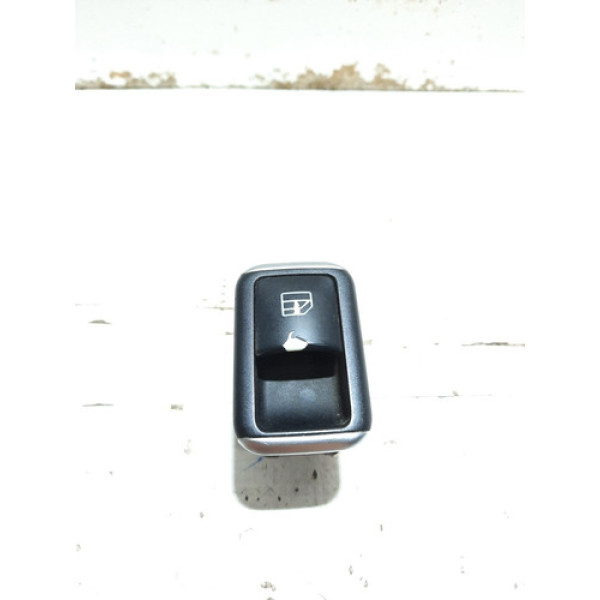 Comando Vidro Elétrico Dianteiro Direito C180 2009/2012