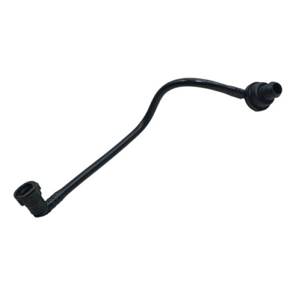 Mangueira Servo Freio Chevrolet Gm Spin 1.8 8v 2012 2016