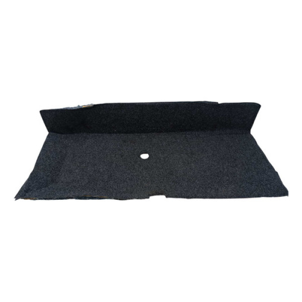 Forro Estepe Porta Malas Fiat 500 Cult 2014