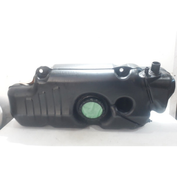 Tanque Combustível Original Kia Picanto 1.0 12v 2008/2011 
