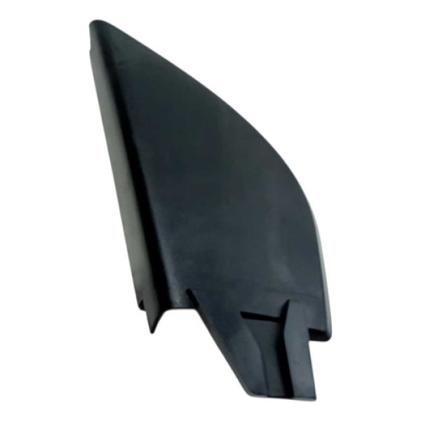 Acabamento Interno Retrovisor Esquerdo Vw Voyage G6 2014