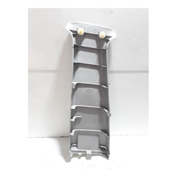 Acabamento Superior Coluna Central Direita Picanto 2008/2011