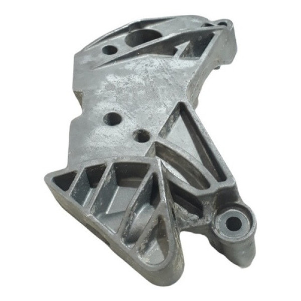 Suporte Coxim Motor L.direito Volkswagen Tiguan2.0 2010/2013