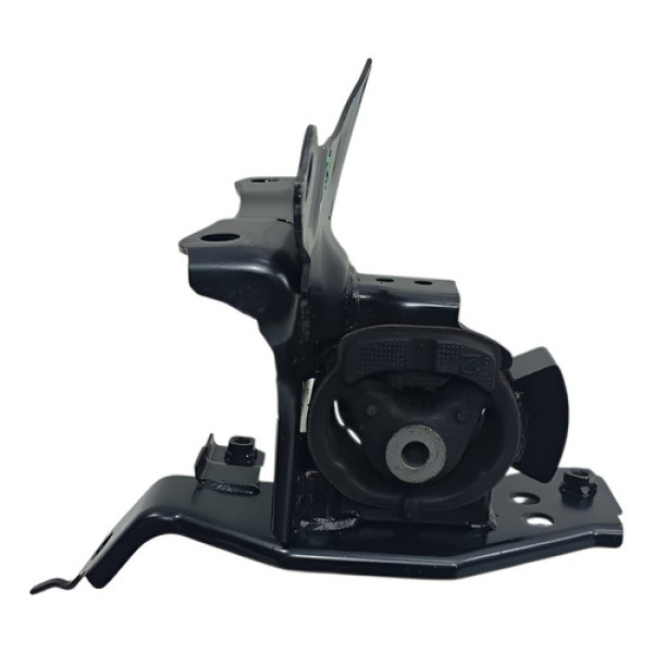 Suporte Coxim Superior Câmbio Aut. Toyota Yaris 1.3 16v 2020