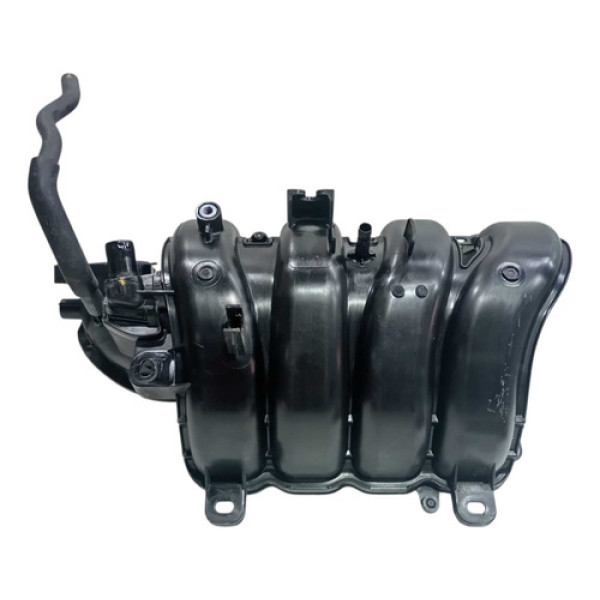 Coletor De Admissão Toyota Yaris 1.5 16v 2019 2025