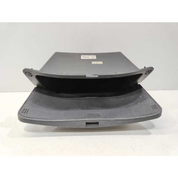 Porta Objetos Cinzeiro Hyundai I30 2011/2012