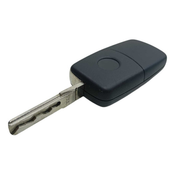 Chave Canivete Original Vw Up 2018