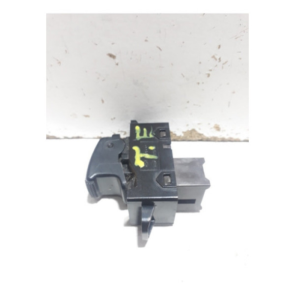 Comando Vidro Elétrico Traseiro Esquerdo Picanto 2008/2011