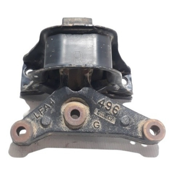 Coxim Do Motor Lado Direito Citroen C3 1.4 2008/2012