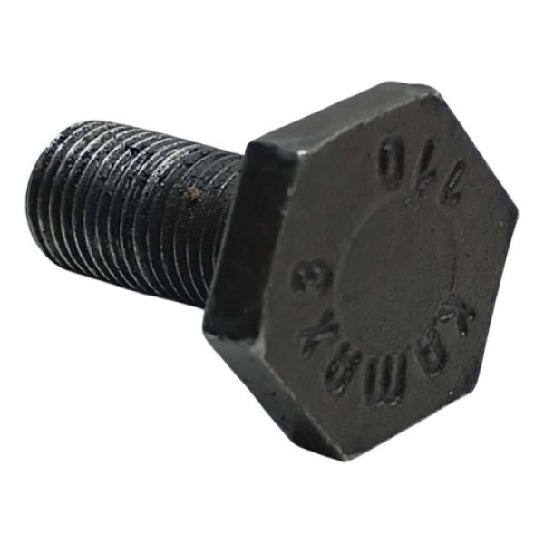 Parafuso Volante Motor Gm Spin 1.8 8v Manual 2012 2016