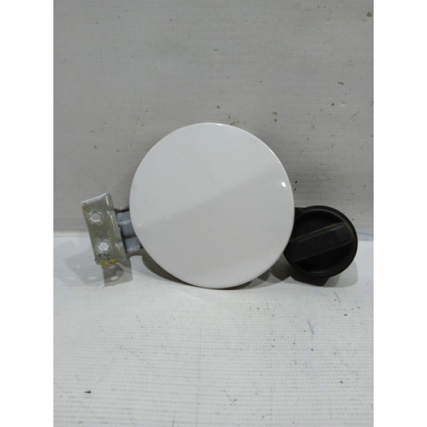 Portinhola Tanque Combustível Tiggo 2 2019/2020