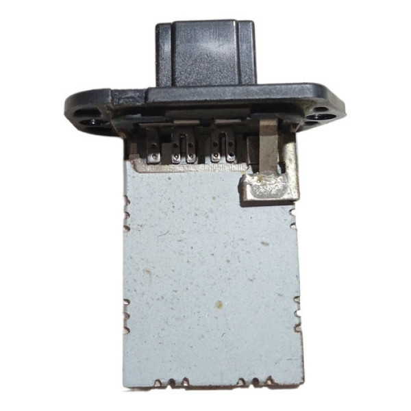 Resistência Ar Condicionado Kia Picanto 2008/2011 