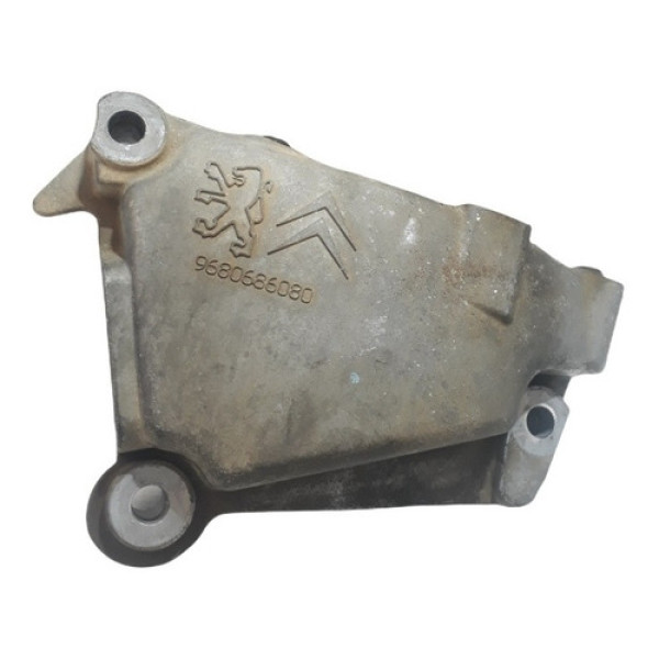 Suporte Alternador Citroen C3 1.4 2006/2011