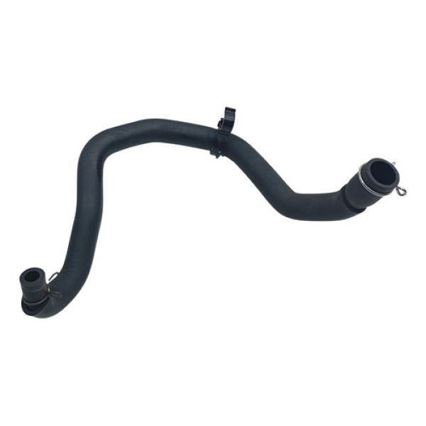 Mangueira Servo Freio Hidrovácuo Toyota Yaris 1.3 16v 2020