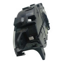 Painel De Instrumentos Chevrolet Onix Prisma 2013 2014 2016 Preto