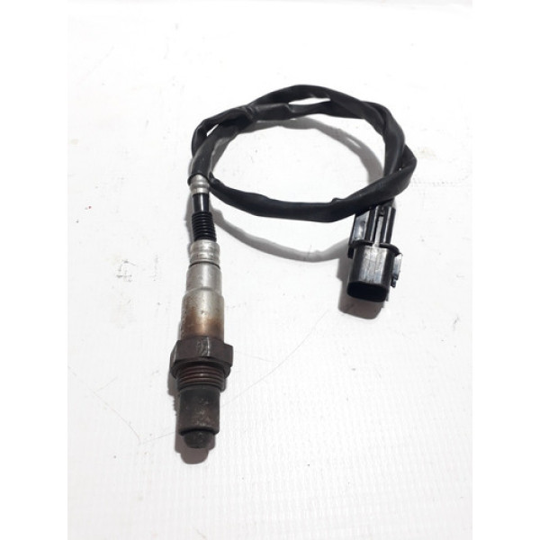 Sonda Lambda Pré Catalisador Picanto 1.0 12v 4cc 2008/2011