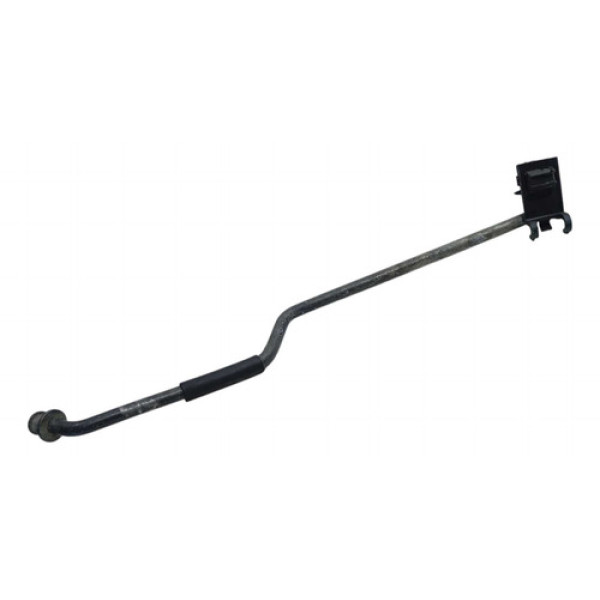 Haste Vareta Capô Fiat Grand Siena 2013 2015 2015 2016 2017