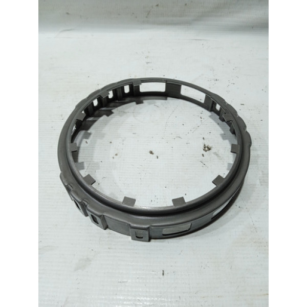 Carcaça Do Freio Câmbio Aut 09g Jetta Golf Bora 2.0 2010/15