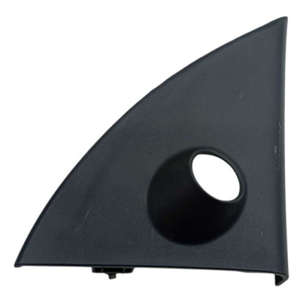 Acabamento Interno Retrovisor Direito Kia Picanto 2015