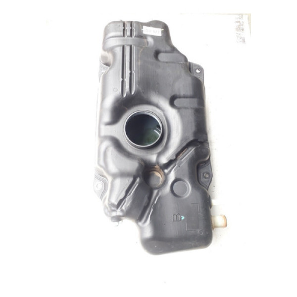 Tanque De Combustível Kia Picanto 2013/2017