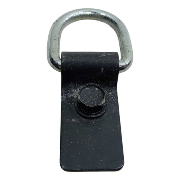 Suporte Engate Porta Malas Honda Fit 2009 2014