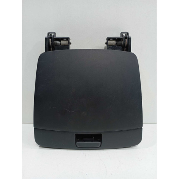 Porta Objetos Painel Hyundai I30 2009/2012