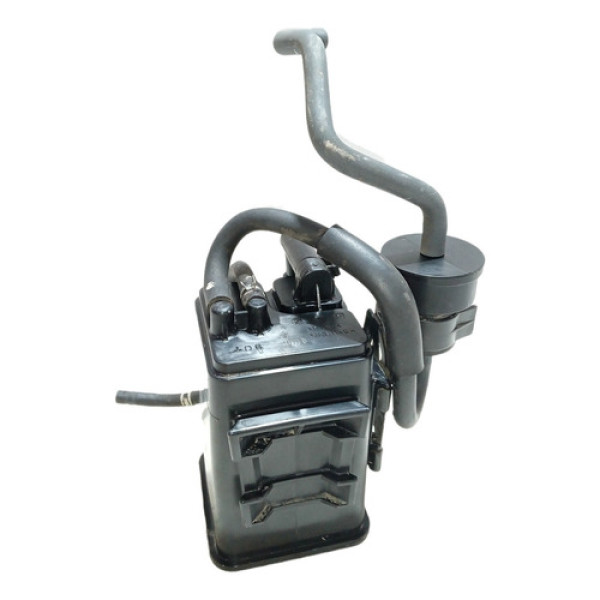 Filtro Canister Mitsubishi Outlander Gt 3.0 V6 2010/2012 