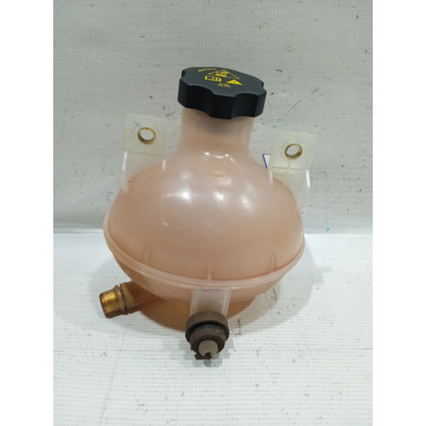 Reservatório Água Radiador Fiat Argo 1.0 3cc 2017/2020