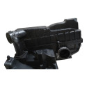 Caixa Filtro Ar Renault Sandero 1.0 16v 2009/2014 