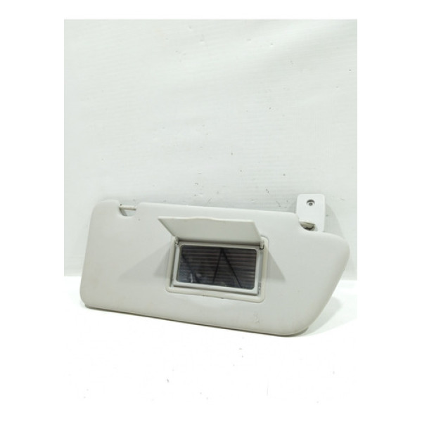 Quebra Sol Lado Direito Peugeot 3008 2012/2015 