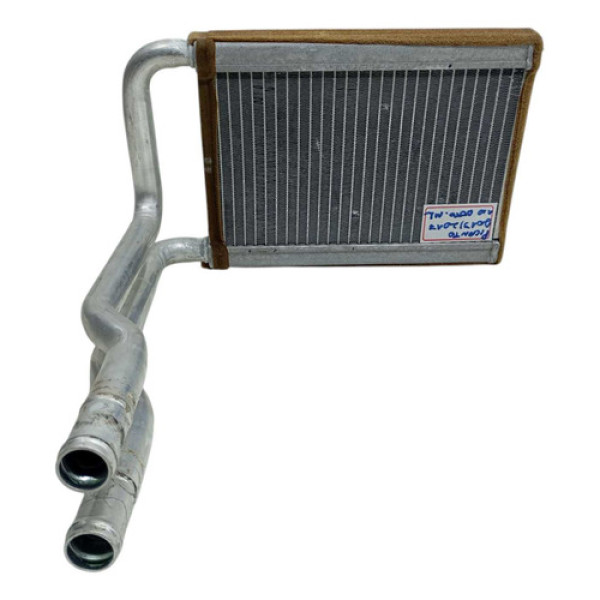 Radiador Ar Quente Kia Picanto 1.0 2012 2017