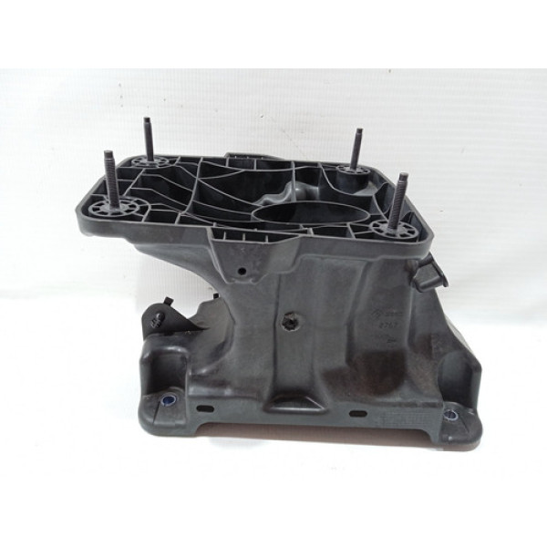 Base Suporte Trambulador Peugeot 3008 Thp 2012/2015