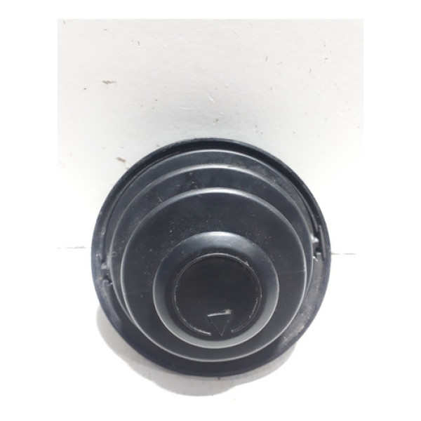 Difusor De Ar Painel Toyota Etios 2015/2018